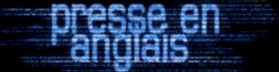 presseangl.jpg (6158 octets)